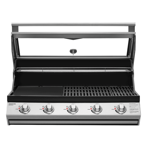 Barbecues-BSB2050SA-37974