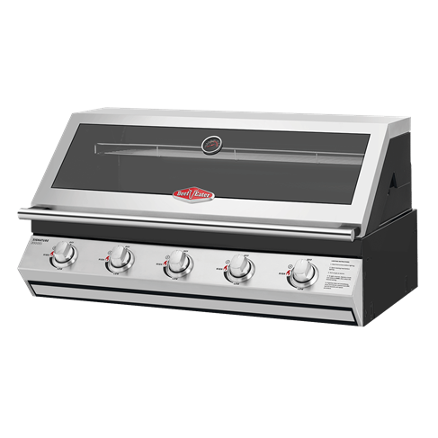 Barbecues-BSB2050SA-38079