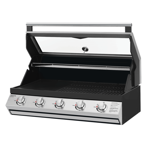 Barbecues-BSB2050SA-38080