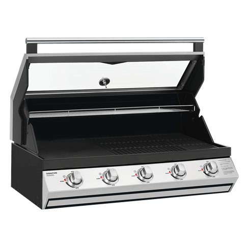 Barbecues-BSB2050SA-38081