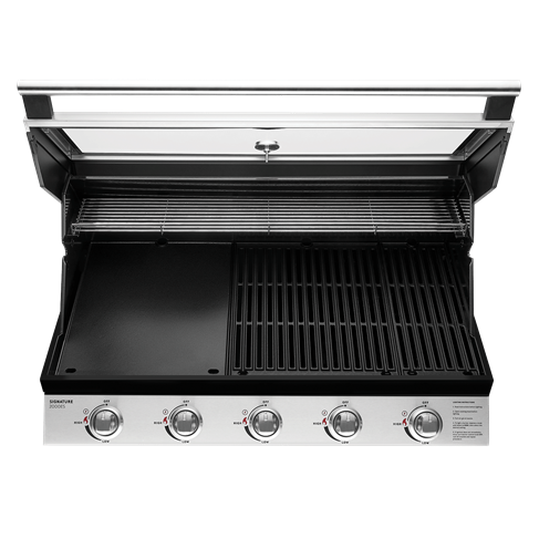 Barbecues-BSB2050SA-38082