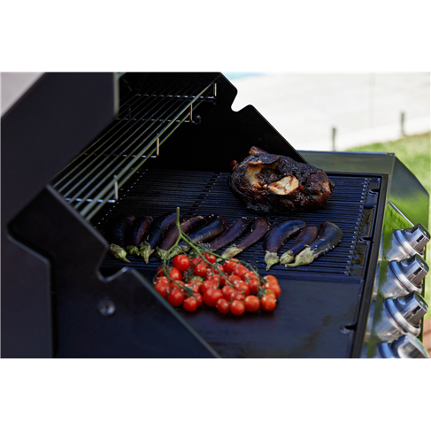 Barbecues-BSB2050SA-38158
