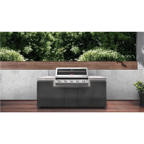 Barbecues-BSB2050SA-38559
