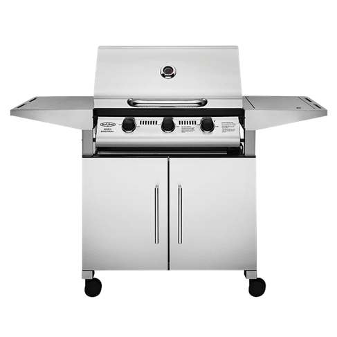 Barbecues-BDMG324SA-38837