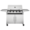 Barbecues-BDMG424SA-38836