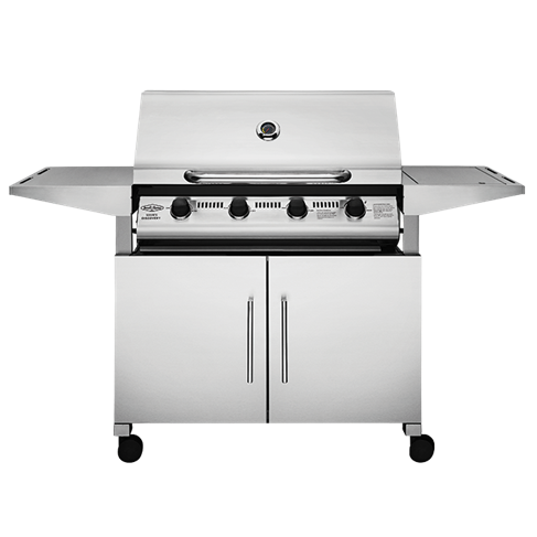 Barbecues-BDMG424SA-38836