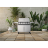 Barbecues-BDMG424SA-55101
