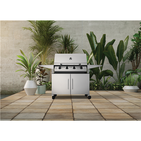 Barbecues-BDMG424SA-55101