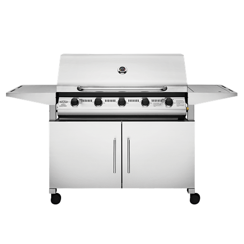 Barbecues-BDMG524SA-38830