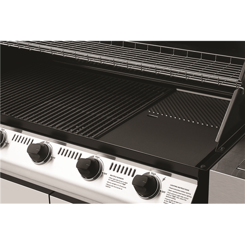 Barbecues-BDMG524SA-38831