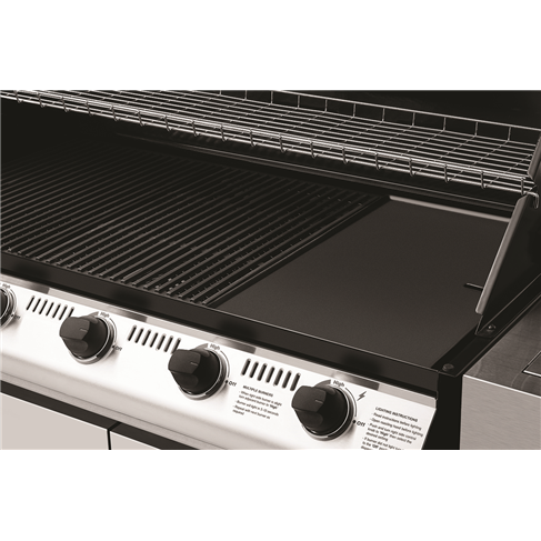Barbecues-BDMG524SA-38832