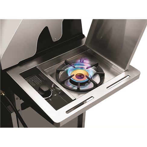 Barbecues-BDMG524SA-38833