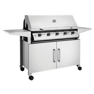 Barbecues-BDMG524SA-38834