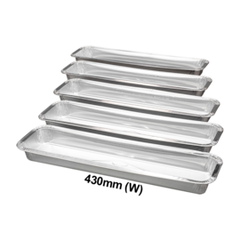 BeefEater Accessories - Cookware and Utensils-BACU102-59966