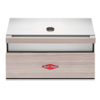 Barbecues-BDB1530GA-37912