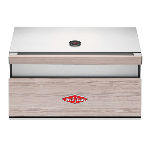 Barbecues-BDB1530GA-37912