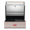 Barbecues-BDB1530GA-37913