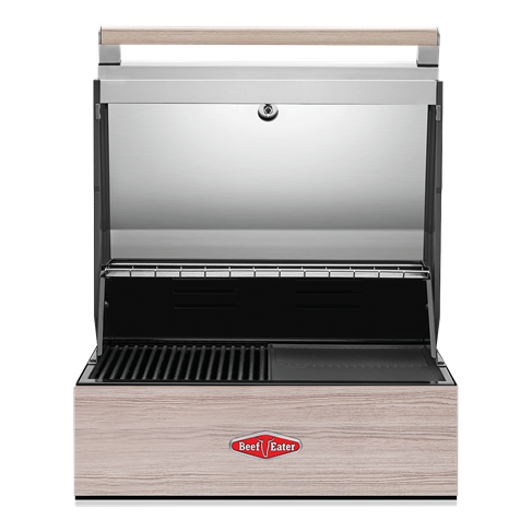 Barbecues-BDB1530GA-37913