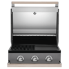 Barbecues-BDB1530GA-37914