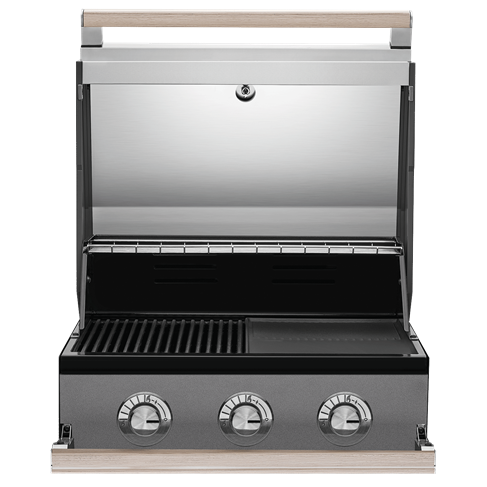 Barbecues-BDB1530GA-37914