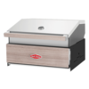 Barbecues-BDB1530GA-38004