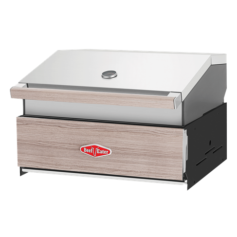 Barbecues-BDB1530GA-38004