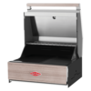 Barbecues-BDB1530GA-38005
