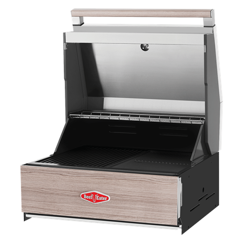 Barbecues-BDB1530GA-38005