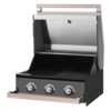 Barbecues-BDB1530GA-38006