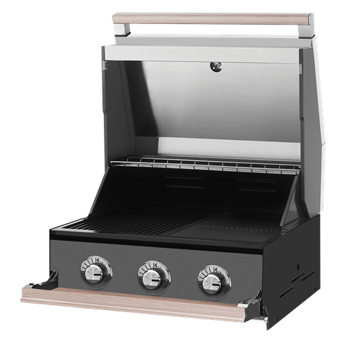 Barbecues-BDB1530GA-38006
