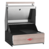 Barbecues-BDB1530GA-38007