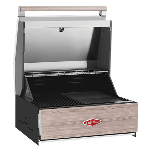 Barbecues-BDB1530GA-38007