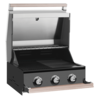 Barbecues-BDB1530GA-38008