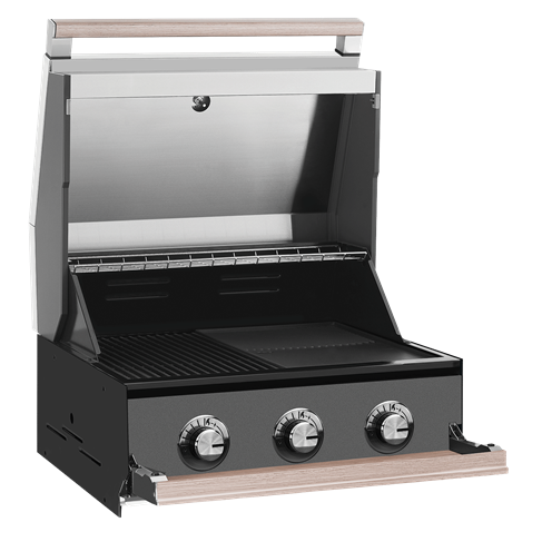 Barbecues-BDB1530GA-38008