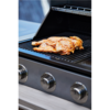 Barbecues-BDB1530GA-38138
