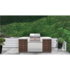 Barbecues-BDB1530GA-38561