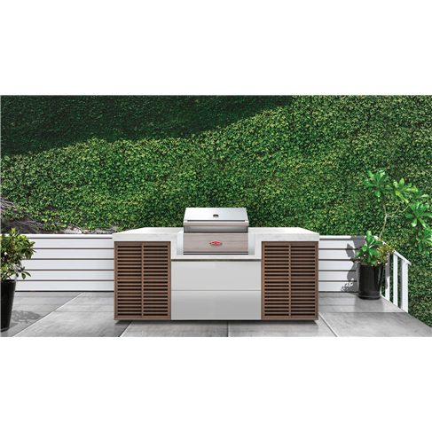 Barbecues-BDB1530GA-38561
