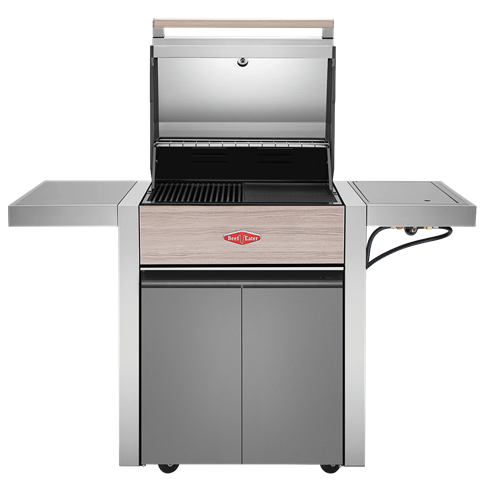 Barbecues-BDM1530GA-37936