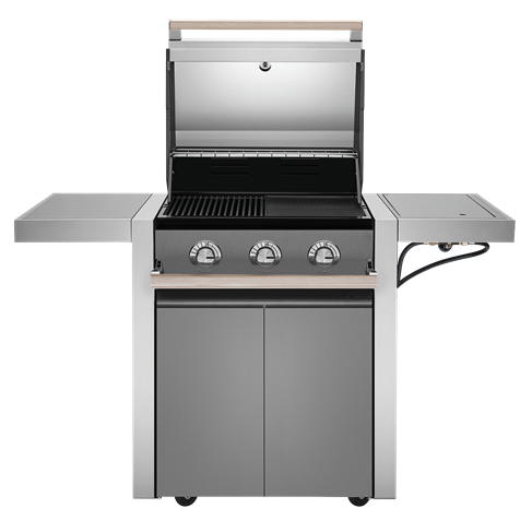 Barbecues-BDM1530GA-37937