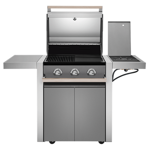 Barbecues-BDM1530GA-37938