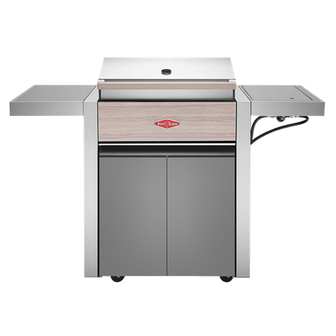 Barbecues-BDM1530GA-37939