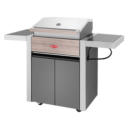 Barbecues-BDM1530GA-38029