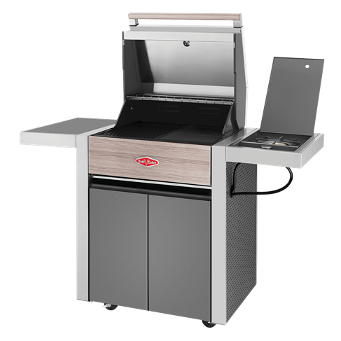 Barbecues-BDM1530GA-38030