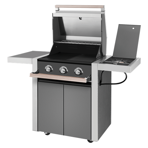Barbecues-BDM1530GA-38031