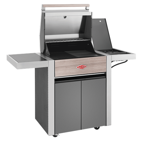 Barbecues-BDM1530GA-38032