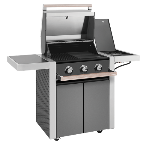 Barbecues-BDM1530GA-38033