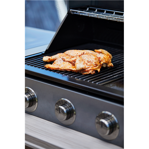 Barbecues-BDM1530GA-38130