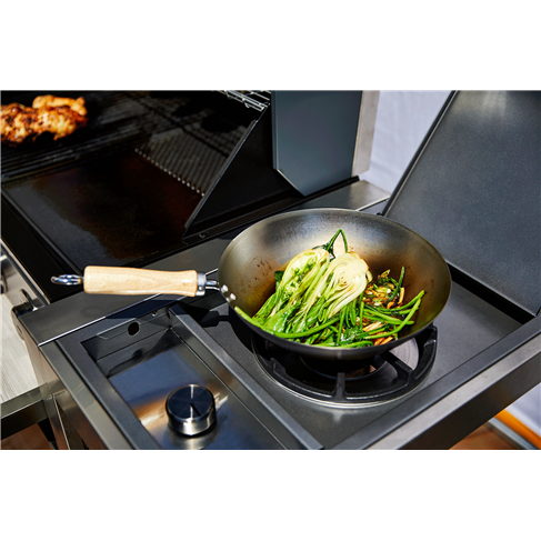 Barbecues-BDM1530GA-38131