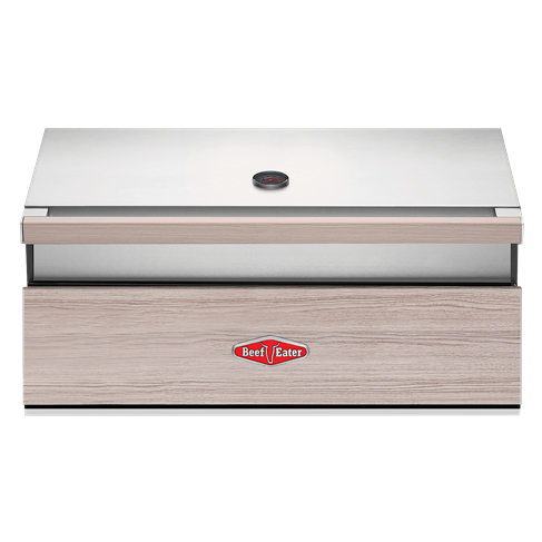 Barbecues-BDB1540GA-37920