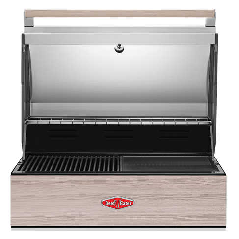 Barbecues-BDB1540GA-37921